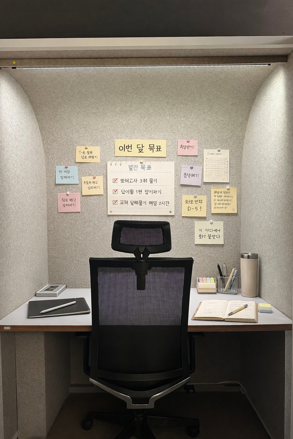 지정석 활용 예시 2